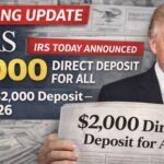 When Your Money May Actually Arrive