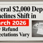 Millions of Americans