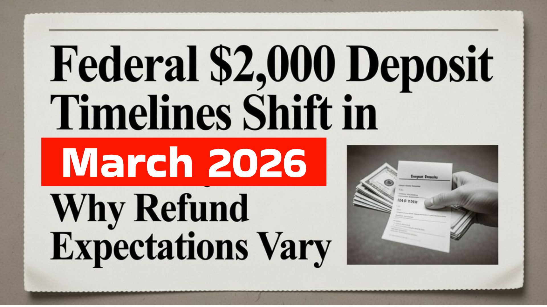 Millions of Americans